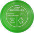 Promotional Neon Green
